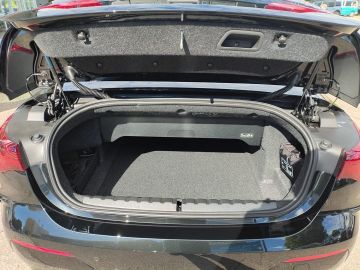 BMW M440i xDrive Sportpaket HK HiFi DAB LED RFK Shz