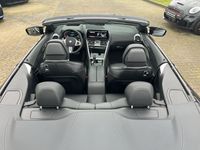 BMW M850 - Vorschau Bild 41