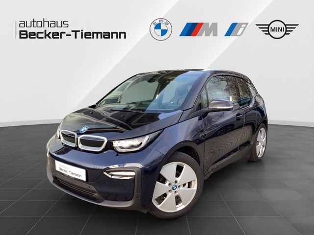 BMW i3 120Ah / Navi Prof / ACC / PDC&Kamera