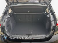 BMW 218 Active Tourer - Vorschau Bild 12