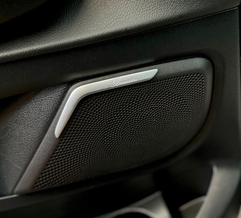 Mercedes-Benz V 300 V300 d AVANTGARDE EDITION 360°Kam+LED+STANDHEIZ. – Ansicht 31