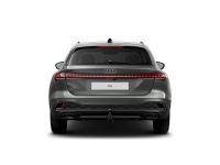 Audi A5 - Vorschau Bild 7