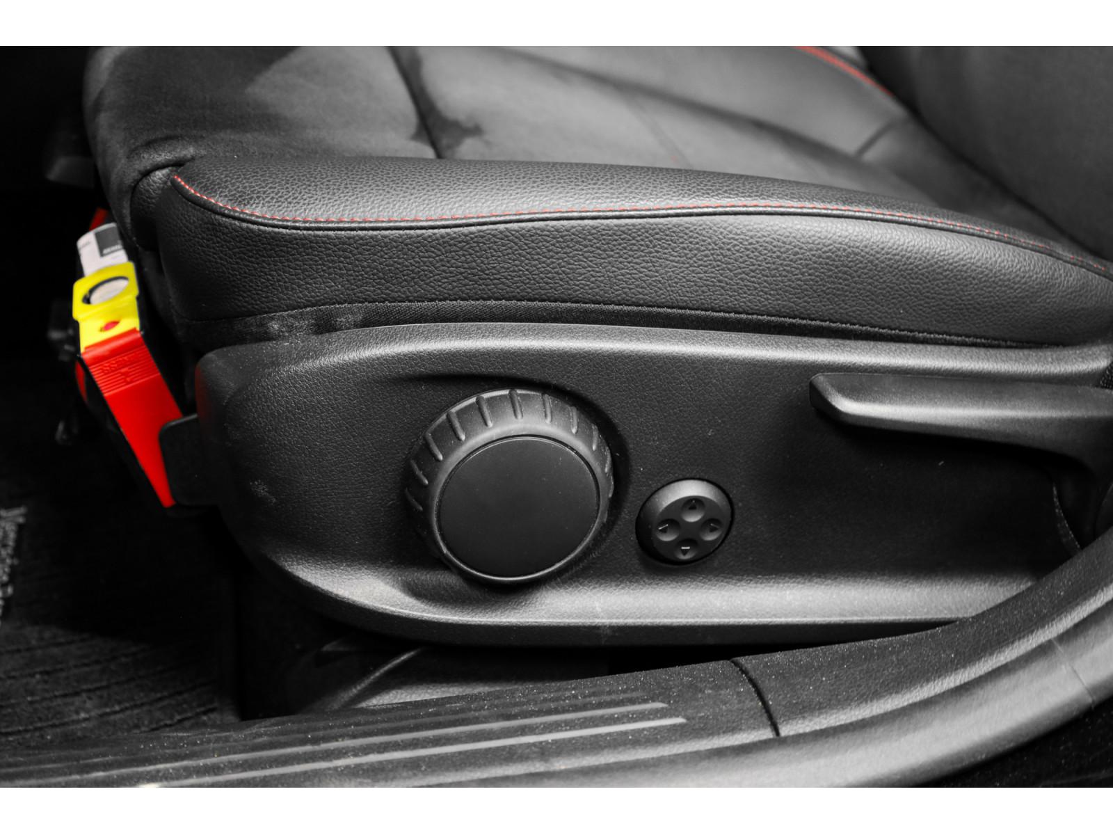 Mercedes-Benz A-Class D AMG Line, миниатюра 24