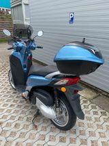 Honda SH300i - Angebote entsprechen deinen Suchkriterien