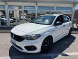Fiat Tipo 1.3 Mjt 95cv STREET - Fiat Tipo STREET mit Diesel-Antrieb