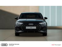 Audi A3 - Vorschau Bild 2