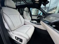 BMW X5 - Vorschau Bild 7