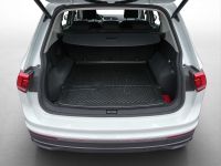 Volkswagen Tiguan Allspace - Vorschau Bild 11
