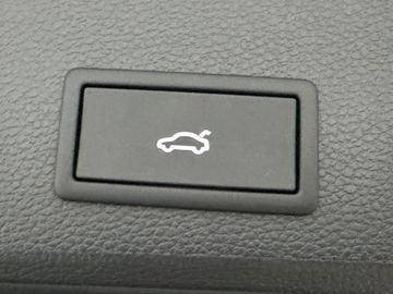 Cupra Ateca 4Drive Leder+Pano+AHK+elekt. Sitz
