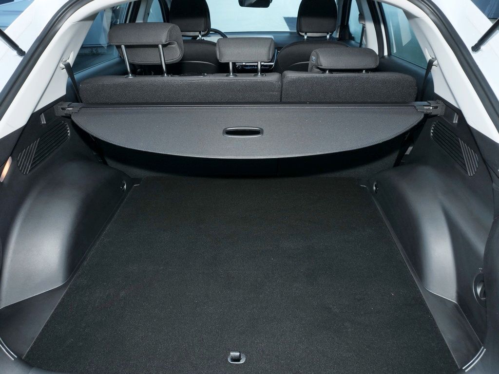 Hyundai IONIQ 5 - Bild 9