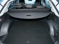 Hyundai IONIQ 5 - Vorschau Bild 9