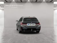 BMW 320 - Vorschau Bild 10