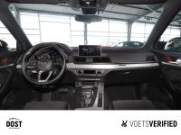 Audi Q5 - Vorschau Bild 12