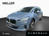 BMW 216i AT Leas. ab 314 ohne Anza. DrAss SiHz - BMW Jahreswagen: Leasing