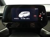 Volkswagen ID.Buzz Pro LR ACC AHK H&K HuD PANO SHZ RFK 3ZK - gebrauchte Vans in Bottrop