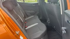 Foto Nummer 12: SKODA Fabia