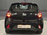 Hyundai i10 Trend *CarPlay*NAVI*ALU*KAMERA*Sitzhzg*Allwe - Hyundai i10 aus 2024