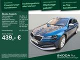 Skoda Superb Combi 2.0 TDI DSG*SCOUT*4x4*VC*DCC*360°*M - Skoda Superb 3V