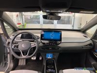 Volkswagen ID.3 - Vorschau Bild 9