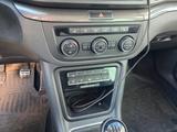 Volkswagen Sharan 1.4 TSI Join - Privatanbieter Berlin gebraucht