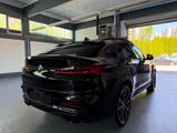 BMW X4 M40D *HEAD-UP*PANORAMA*NAVI*KAMERA*LED*AHK* - BMW X4 M40 aus 2019