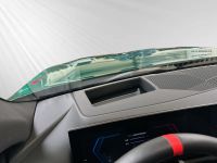 BMW M5 - Vorschau Bild 21