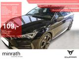 Cupra Leon Sportstourer 1.4 e VZ APP+DAB+AHK+VIRT+ACC - Cupra Leon in Oberhausen