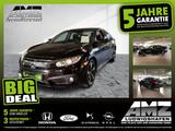 Honda Civic 4-trg. 1.5 VTEC Elegance FLA SpurH LM PDC - Honda Civic in Mannheim