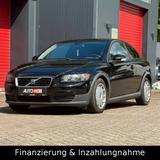 Volvo C30 1.6 D Drive Sitzhzg PDC - Volvo C30: Sportwagen