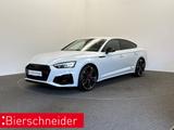 Audi A5 Sportback 40 TFSI qu. tronic Competition 2x S - Audi A5 Competition Gebrauchtwagen