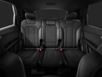 Audi Q7 - Vorschau Bild 11
