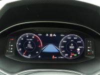Seat Ibiza - Vorschau Bild 6