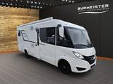 HYMER / ERIBA / HYMERCAR B-Klasse ML I 780  - Hymer B Klasse ML I 780