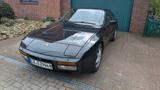 Porsche 944 S2 - gebrauchte Porsche 944 aus dem Jahr 1991