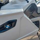 BMW Bmw K 1200 GT - BMW K1200GT