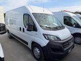 Fiat FIAT DUCATO MAXI 35 PLM MJT 140 CV - Fiat Ducato pl