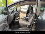 Seat Altea XL Stylance / Style/TÜVNEU/SHZ/KLIMA/MATIK - Seat Altea in Berlin