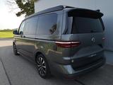 Volkswagen T7 2.0TSI DSG California Beach Camper Sport Edit - Volkswagen T7 California mit Benzin-Antrieb: Automatik