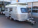 HYMER / ERIBA / HYMERCAR Touring 540*Edit. Urban*Frühling-Sonderdeal!!!!! - Offers