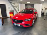 Opel Insignia B ST PDC CarPlay Sitzhzg Tempomat Klima - Opel Gebrauchtwagen in Flensburg