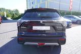 Suzuki S-Cross 1.5 Hybrid Comfort+ AllGrip LED Navi AHK - Suzuki: Allradantrieb, Geländewagen
