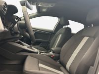 Audi A3 - Vorschau Bild 10