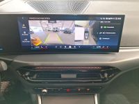 BMW 320 - Vorschau Bild 15