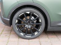 Cupra Raval - Vorschau Bild 3