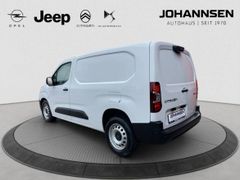 CITROEN Berlingo L2+ BlueHDI 130 S&S