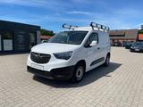 Opel Combo 1.5 d Cargo Edition Dachträger Tempomat - Opel Combo in Bremen