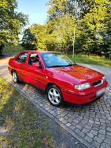 Seat Verkaufe Seat Toledo 1l - Seat Toledo 1L mit Benzin-Antrieb