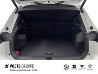Volkswagen Tiguan - Vorschau Bild 14