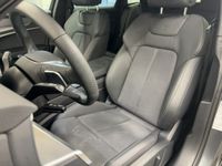 Audi S6 - Vorschau Bild 14