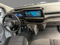 Volkswagen Andere - Vorschau Bild 8
